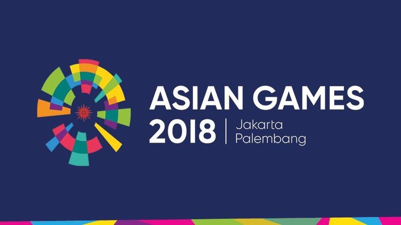 Terlibat Prostitusi di Jakarta, 4 Atlet Jepang Dipulangkan dari Asian Games