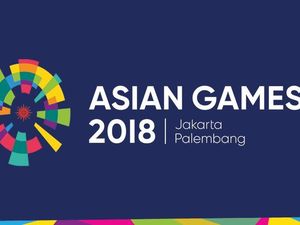 40 Ribu Tiket Penutupan Asian Games Habis, Akan Disediakan Layar Besar di Luar GBK 40 Ribu Tiket Penutupan Asian Games Habis, Akan Disediakan Layar Besar di Luar GBK