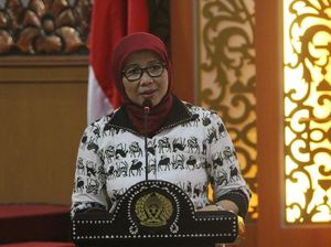 KPK Panggil Dirjen Pas Terkait Kasus Suap Eks Kalapas Sukamiskin KPK Panggil Dirjen Pas Terkait Kasus Suap Eks Kalapas Sukamiskin