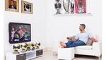 Parade Meme Fans Real Madrid Gagal Move On dari Cristiano Ronaldo