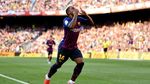 Hajar Boca Juniors, Barcelona Angkat Trofi Joan Gamper