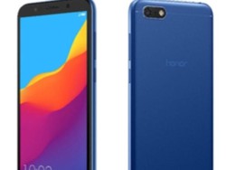 Pahami Orang Tua, Hadiahkan Smartphone yang Ramah Baginya