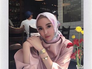 Apa Sih Alasan Salmafina Lakukan Filler?