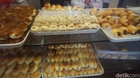 8 Oleh-oleh dari Bogor yang Wajib Dicoba, Ada Bika hingga Asinanl!