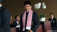 Beasiswa LPDP-Masjid Istiqlal Ilmu Al-Quran untuk S2 dan S3 Dibuka