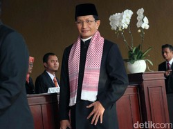 Beasiswa LPDP-Masjid Istiqlal Ilmu Al-Quran untuk S2 dan S3 Dibuka