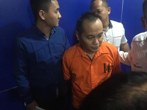 Kemunculan Sekte Penghapus Utang di Cirebon Kemunculan Sekte Penghapus Utang di Cirebon