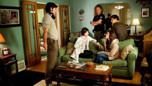 Foto: Cantiknya Rumah Bella Swan di Film Twilight yang Dijual Rp 5,1 M