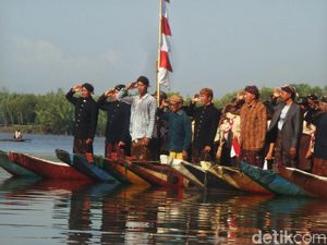 Pascaterbit Aturan Pernikahan Penghayat, PR untuk Pemda Menanti Pascaterbit Aturan Pernikahan Penghayat, PR untuk Pemda Menanti
