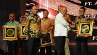 BTN Property Award 2018