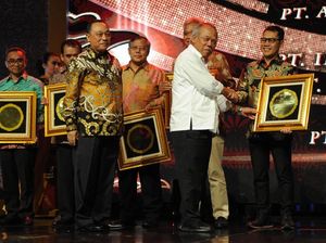 BTN Property Award 2018