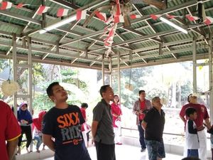 Doa agar Menjadi Juara 1, Amalkan untuk Raih Kemenangan Doa agar Menjadi Juara 1, Amalkan untuk Raih Kemenangan