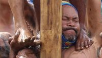 Kumpulan Meme 17 Agustus yang Kocak dan Bikin Baper