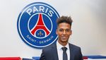 Melihat Skuad PSG di Final UCL 2020: Sisa 2 Pemain di 2025