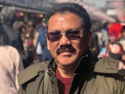 Kasus Ilham Bintang Jadi Contoh Sanksi Pidana Berat di RUU PDP