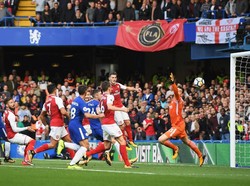 Jadwal Liga Inggris Pekan Ini