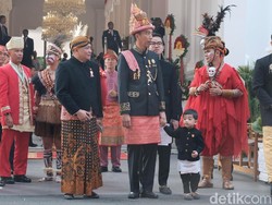 Gemas Banget! Jan Ethes Panggil Mbah Owi dan Uti Ana