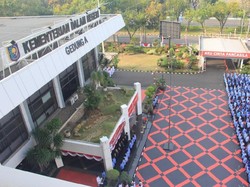 Mendagri Beri Instruksi ke ASN Kemendagri, soal Rambut sampai Jilbab