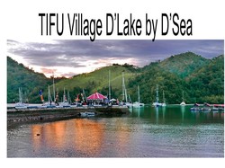 Yachter Peserta Wonderful Sail to Indonesia Sambangi Maluku