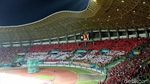Indonesia Ulang Tahun, Garuda Muda Menang