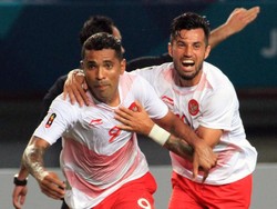 Bisa Akhiri Puasa Kemenangan di Laga Pembuka Piala AFF, Indonesia?