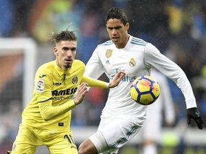 Milan Rekrut Dua Pemain Baru di Hari Terakhir Bursa Transfer