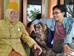 Kisah Wanita Pengintai Saat Perang Melawan Tentara Belanda