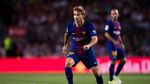 Daftar Gaji Pemain Barcelona: Messi Tertinggi, Siapa Terendah?
