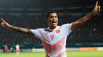 Beto dan Lilipaly di Jajaran Pemain Subur Sepakbola Asian Games 2018