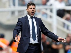 Ada Pochettino di Radar Madrid