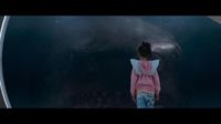 Fakta Unik Megalodon, Hiu Monster di Film The Meg