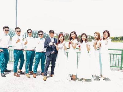 Jepretan Fotografer Seharga Rp 28 Juta yang Bikin Murka