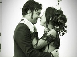 Henny Mona Tuduh Rio Reifan Selingkuh, Tapi Tak Pernah Bertanya