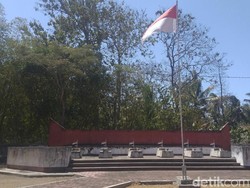 Menengok Kembali Jejak Perjuangan Tentara Pelajar di Purworejo