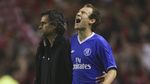 Selain Pogba, 10 Pemain Bintang Ini Pernah Berselisih dengan Mourinho