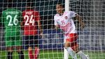 Foto: Para Pencetak Gol Timnas U-23 di Asian Games 2018 Sejauh Ini