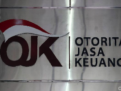 Dorong Ekspor & Perekonomian Nasional, OJK Terbitkan Paket Kebijakan