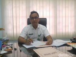 BKSDA Gagalkan Kompetisi Berburu Tupai di Boyolali, Ini Alasannya