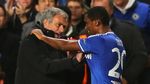 12 Pemain yang Merasakan Dilatih Guardiola dan Mourinho