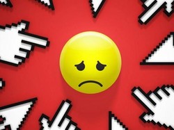 Komentar Pedas Netizen Bikin Ibu Hamil dan Bayinya Meninggal?