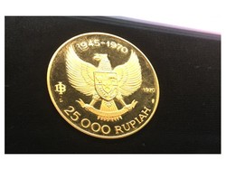 3 Uang Koin yang Nilainya Seharga Mobil dan DP Rumah