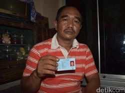 Orang Tua Korban Pesta Miras di Gresik: Saya Tidak Percaya