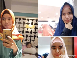 Nadya Pulanglah, Ibu Menunggumu di Magetan!