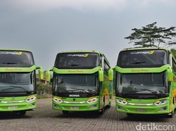 Penerapan Biodiesel B20 Bisa Kurangi Impor BBM