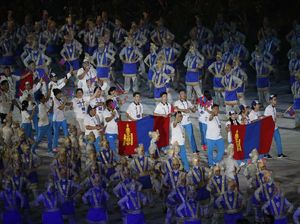 Tepis Prabowo soal Pemborosan di Asian Games, TKN: Ada Manfaat Ekonomi