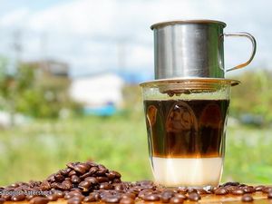 Dicampur Mentega hingga Teh, Ini Cara Unik 10 Negara Meracik Kopi Dicampur Mentega hingga Teh, Ini Cara Unik 10 Negara Meracik Kopi