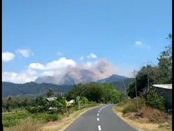 Gempa Terbaru di Lombok, Apa yang Turis Mesti Tahu?