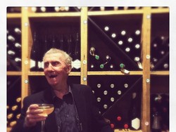 Mantan Napi Sengaja Kunjungi Restoran Ini Untuk Kenang Aksi Pencuriannya