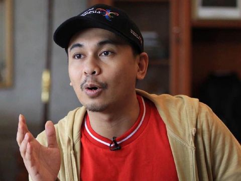 10 YouTuber Terpopuler Indonesia dengan Penghasilan Miliaran
