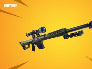PUBG dan Fortnite Rilis Update, Apa yang Baru?